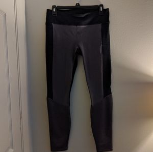 Fabletics Powerhold Leggings